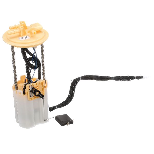 2010-2017 Mercedes-Benz Sprinter 3500 Fuel Pump Module Assembly (Delphi)