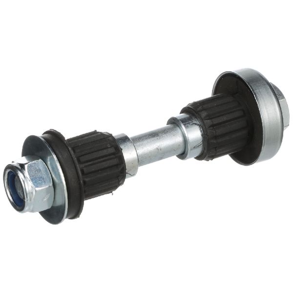 1984-1993 Mercedes-Benz 190E Steering Idler Arm Repair Kit (Delphi)