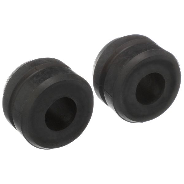 1980-1986 Nissan 720 Suspension Strut Rod Bushing Kit - Front (Delphi)