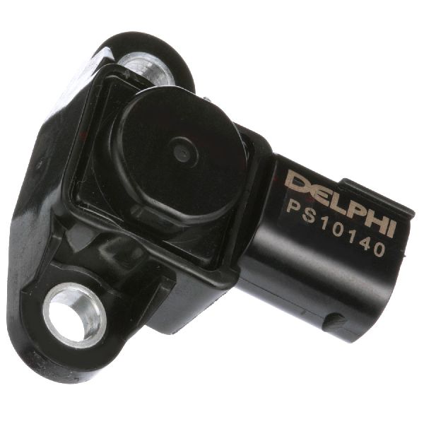 1998-2000 Mercedes-Benz C280 Manifold Absolute Pressure Sensor (Delphi)