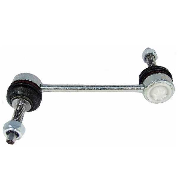2000-2002 Jaguar S-Type Suspension Stabilizer Bar Link - Front (Delphi)