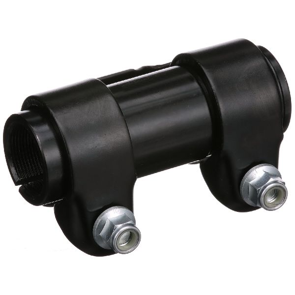 2000-2005 Ford Excursion Steering Tie Rod End Adjusting Sleeve - Left (Steering Arm to Steering Arm) (Delphi)