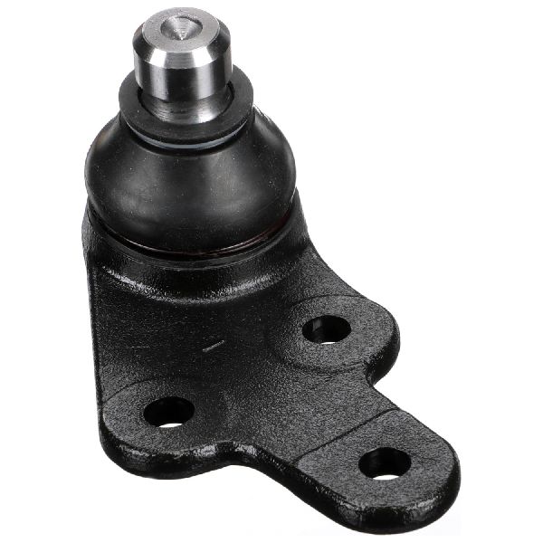 2013-2019 Ford Escape Suspension Ball Joint - Front Left (Delphi)