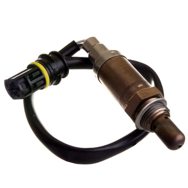 1996-1997 Mercedes-Benz C280 Oxygen Sensor - Front (Delphi)