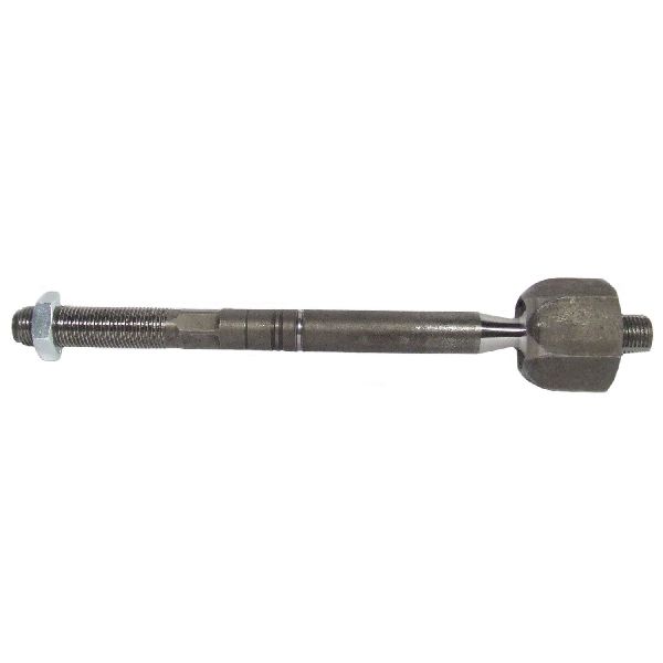 2008-2017 Audi S5 Steering Tie Rod End - Inner (Delphi)