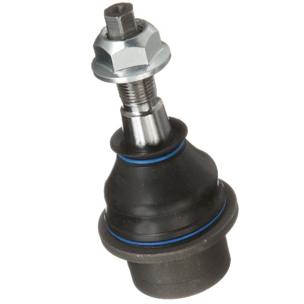 2011-2023 Ram 1500 Suspension Ball Joint - Front Lower or Front Right Lower (Delphi)