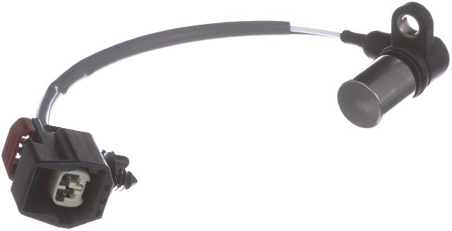 2000 Lincoln LS Engine Camshaft Position Sensor (Delphi)