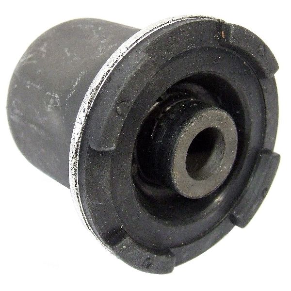 2008-2009 Saturn Astra Suspension Control Arm Bushing - Front Rearward (Delphi)