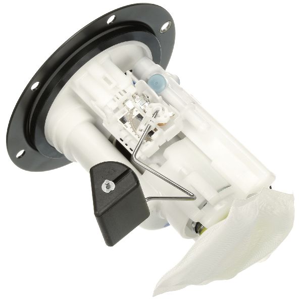 2005-2008 Acura RL Fuel Pump Module Assembly (Delphi)