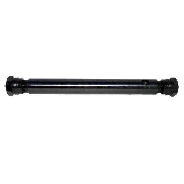 1963-1966 Chevrolet Suburban Suspension Control Arm Shaft Kit - Front Lower (Delphi)