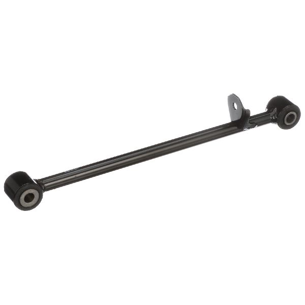 2003-2006 Subaru Forester Suspension Control Arm - Rear Left Rearward or Rear Right Rearward (Delphi)