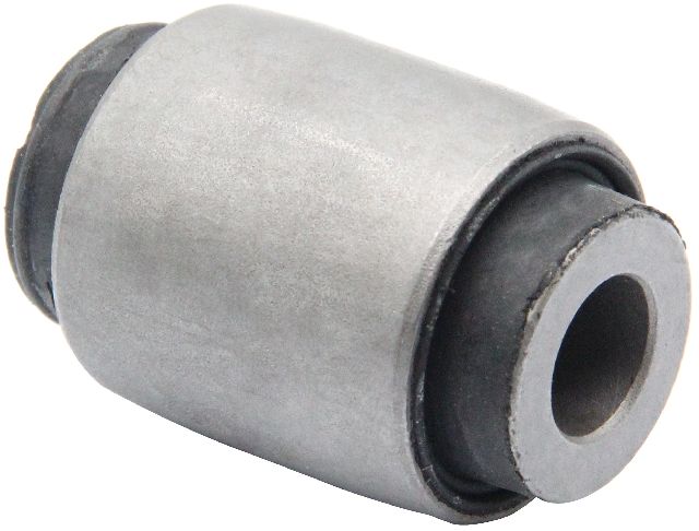 2013-2017 Nissan Altima Suspension Control Arm Bushing - Rear Lower Rearward (Delphi)