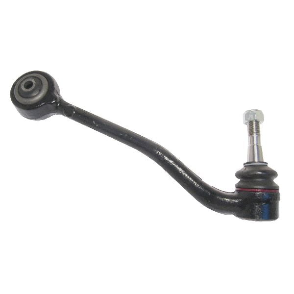 2000-2006 BMW X5 Suspension Control Arm and Ball Joint Assembly - Front Right Lower Rearward (Delphi)
