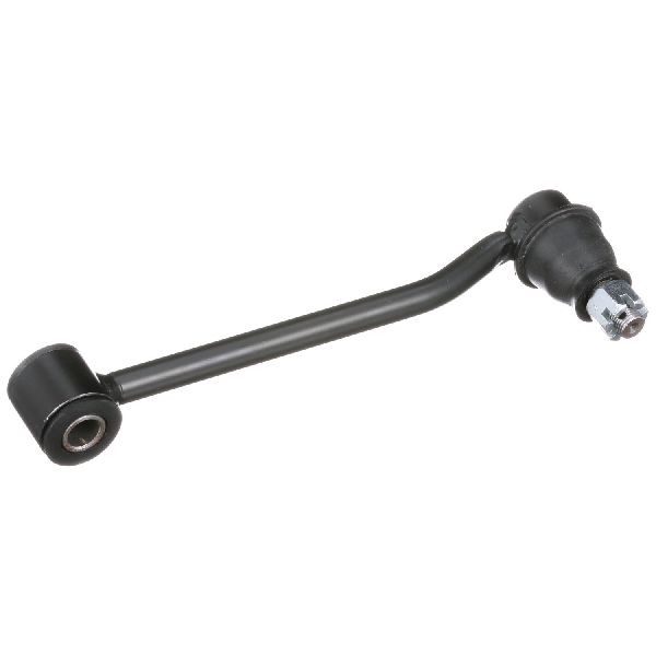 1998-2003 Dodge Durango Suspension Stabilizer Bar Link - Rear (Delphi)