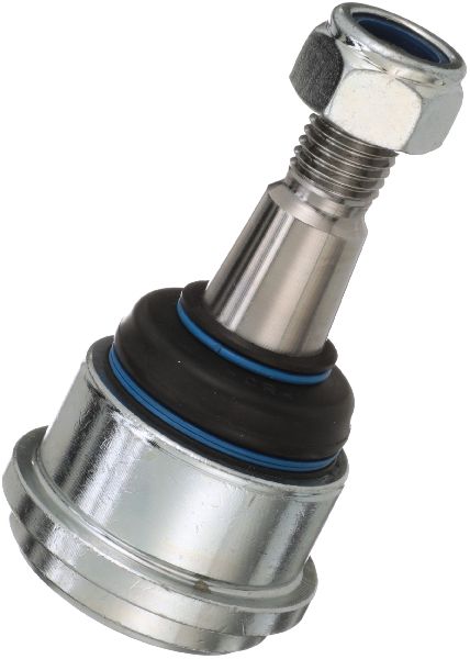 2011-2024 Ram 3500 Suspension Ball Joint - Front Upper (Delphi)
