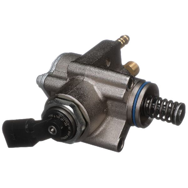 2018-2020 Volkswagen Atlas Direct Injection High Pressure Fuel Pump (Delphi)