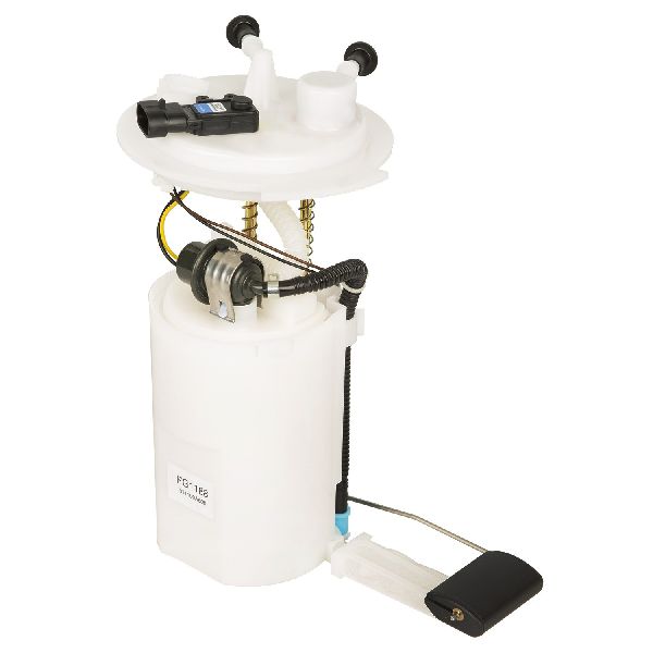 2008-2010 Hyundai Sonata Fuel Pump Module Assembly (Delphi)