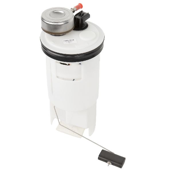 2002-2003 Dodge Ram 1500 Fuel Pump Module Assembly (Delphi)