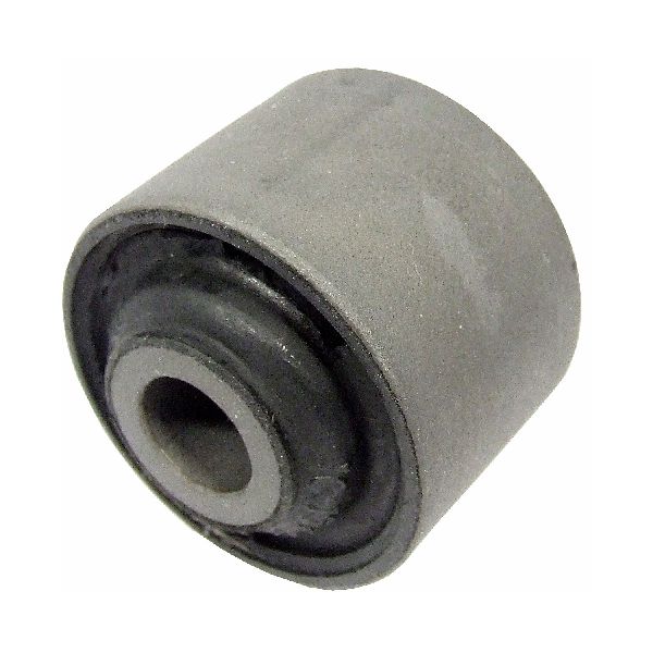 1981-1987 Audi Coupe Axle Support Bushing - Rear Lower (Delphi)