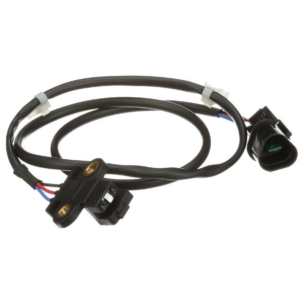 2001-2006 Mitsubishi Montero Engine Crankshaft Position Sensor (Delphi)