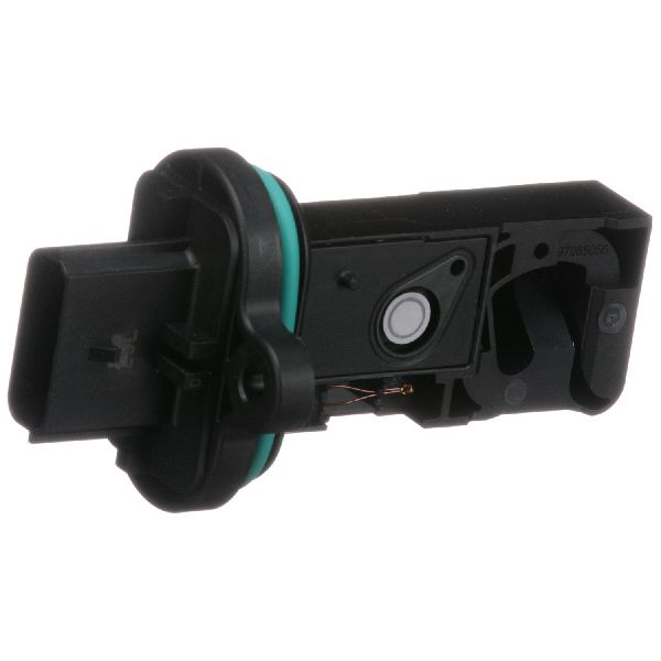 2016-2019 Buick Cascada Mass Air Flow Sensor (Delphi)