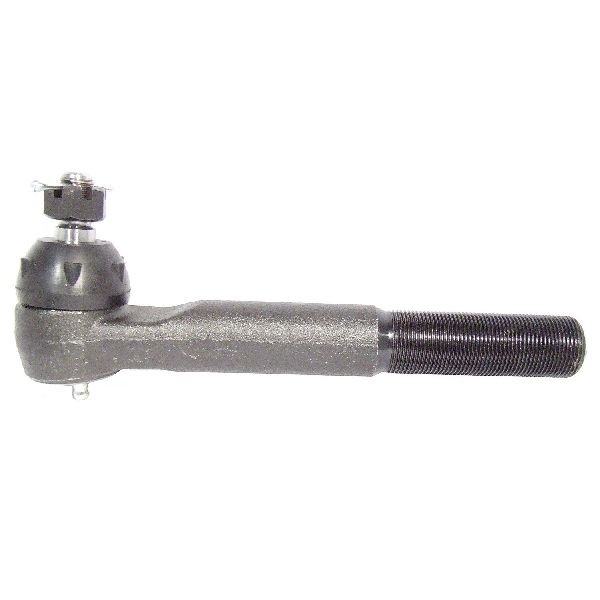 2000-2005 Ford Excursion Steering Tie Rod End - Left Inner (Delphi)