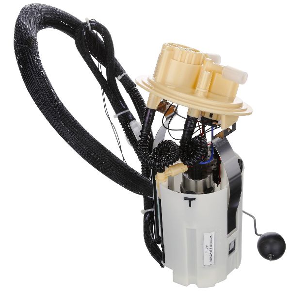2003-2005 Volvo S80 Fuel Pump Module Assembly (Delphi)