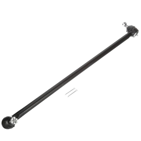1994 Dodge B250 Steering Drag Link (Delphi)