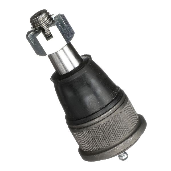 2006-2014 Honda Ridgeline Suspension Ball Joint - Front Lower (Delphi)