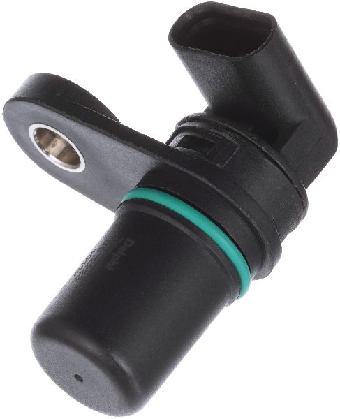 2007-2010 Chrysler 300 Engine Crankshaft Position Sensor (Delphi)