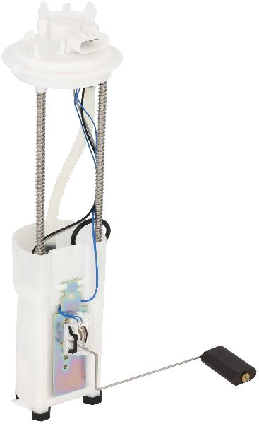1998-1999 GMC C3500HD Fuel Pump Module Assembly (Delphi)