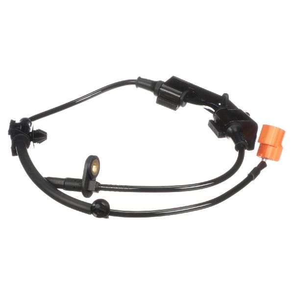 2003-2011 Honda Element ABS Wheel Speed Sensor - Rear Left (Delphi)
