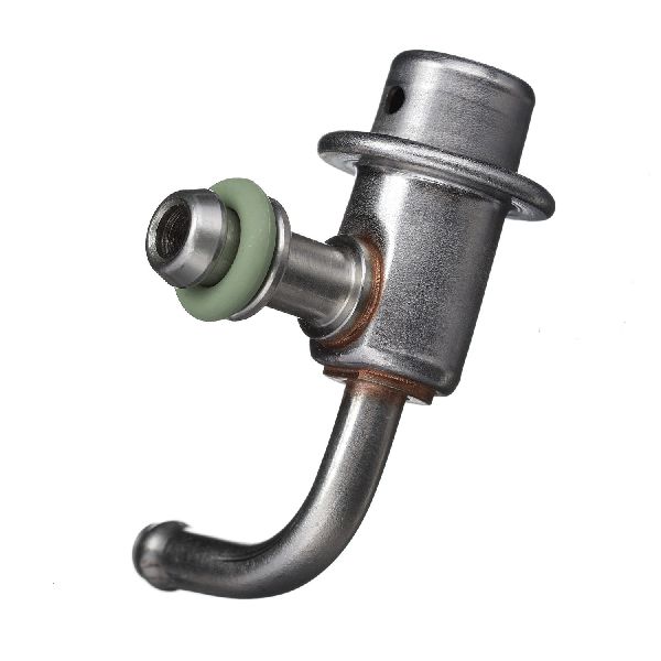2001-2004 Honda Civic Fuel Injection Pressure Regulator (Delphi)