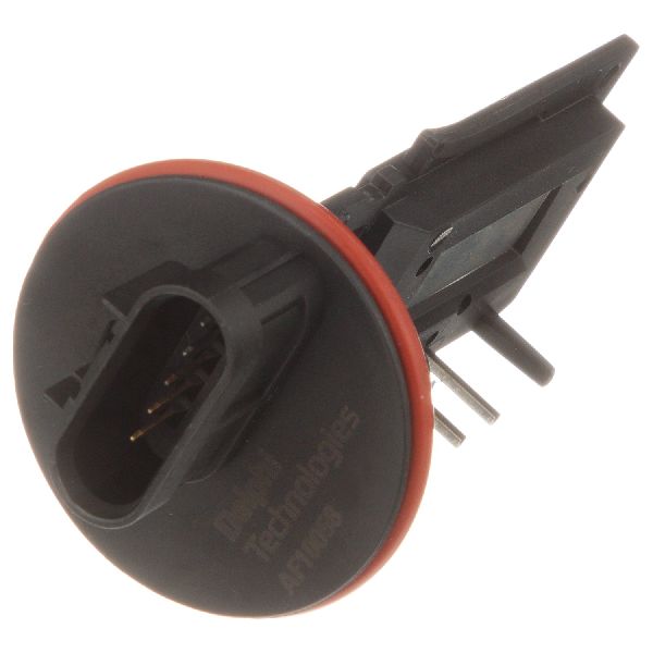 2005-2009 Chevrolet Equinox Mass Air Flow Sensor (Delphi)