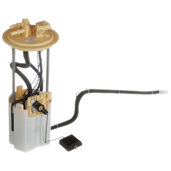 2014-2016 Mercedes-Benz Sprinter 3500 Fuel Pump Module Assembly (Delphi)