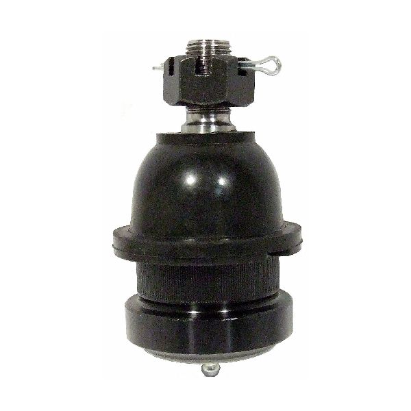 1989-1997 Mercury Cougar Suspension Ball Joint - Front Lower (Delphi)