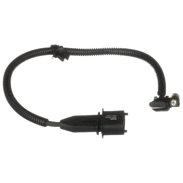 2012-2018 Chevrolet Sonic Engine Crankshaft Position Sensor (Delphi)