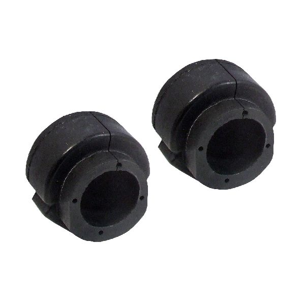 1997-1999 Audi A8 Suspension Stabilizer Bar Bushing Kit - Front (Delphi)