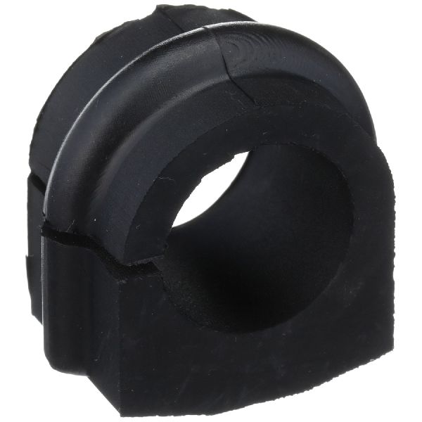 1997-2003 INFINITI QX4 Suspension Stabilizer Bar Bushing Kit - Front (Delphi)