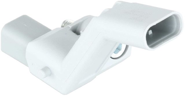 2015-2021 Volkswagen Jetta Engine Crankshaft Position Sensor (Delphi)