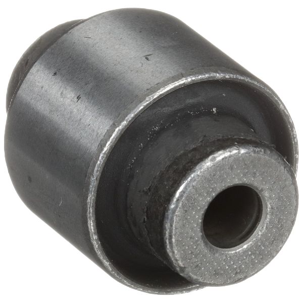1990-2001 Acura Integra Suspension Control Arm Bushing - Rear Lower (Delphi)