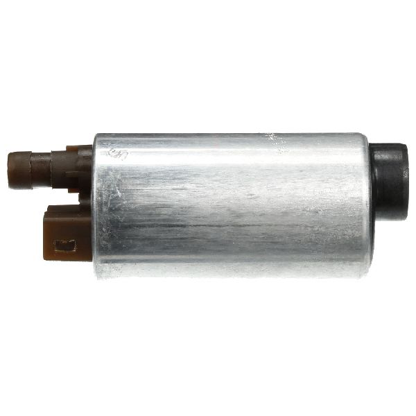 1985-1992 Volkswagen Golf Fuel Pump and Strainer Set (Delphi)