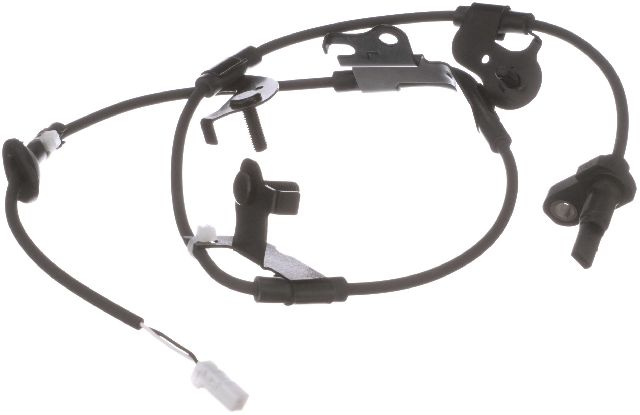 2014-2018 Toyota RAV4 ABS Wheel Speed Sensor - Rear Left (Delphi)