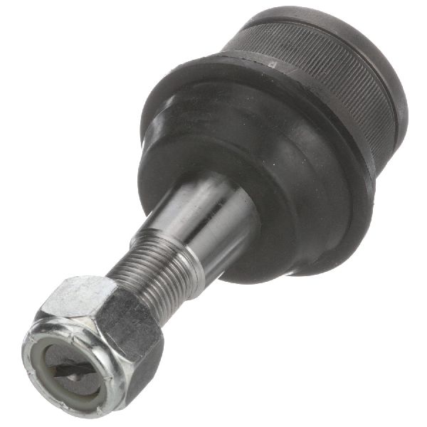 1986-1988 Ford Bronco II Suspension Ball Joint - Front Upper (Delphi)