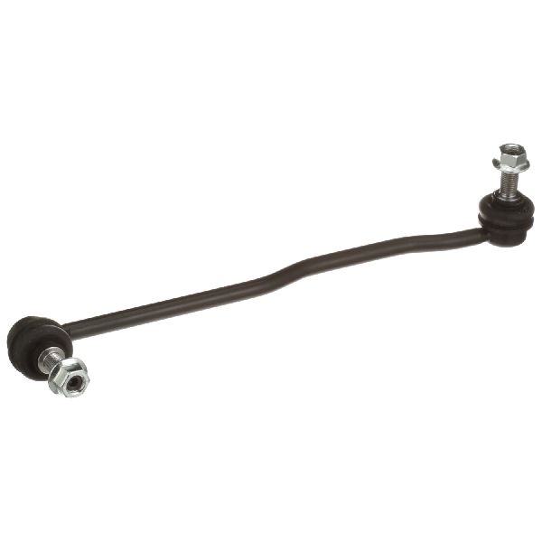 2015-2019 Subaru Legacy Suspension Stabilizer Bar Link - Front Left (Delphi)