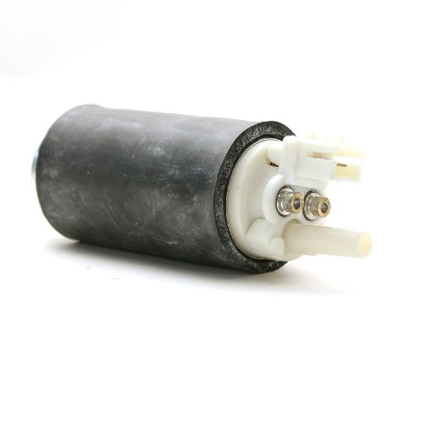 1985-1989 Chevrolet Cavalier Electric Fuel Pump - In-Tank (Delphi)