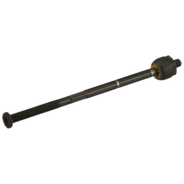 2000-2005 Dodge Neon Steering Tie Rod End - Inner (Delphi)