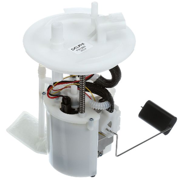 2005-2007 Ford Five Hundred Fuel Pump Module Assembly (Delphi)