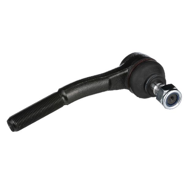 1972-1978 Toyota Pickup Steering Tie Rod End - Left Outer (Delphi)