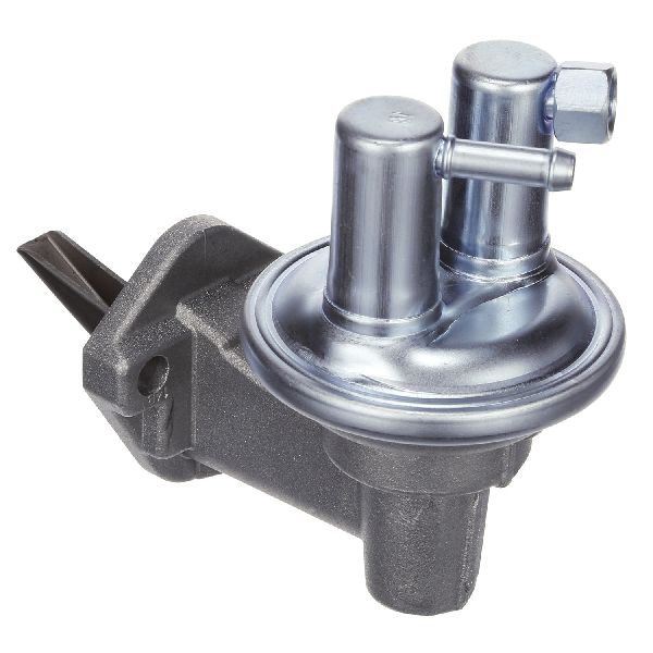 1975-1976 Dodge Dart Mechanical Fuel Pump (Delphi)